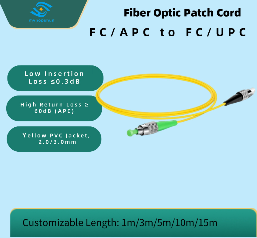 FC-APC-to-FC-UPC-Single-Mode-Patch-Cord1