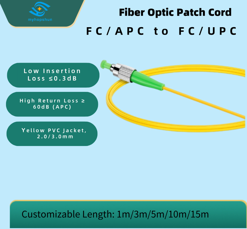 FC-APC-to-FC-UPC-Single-Mode-Patch-Cord2