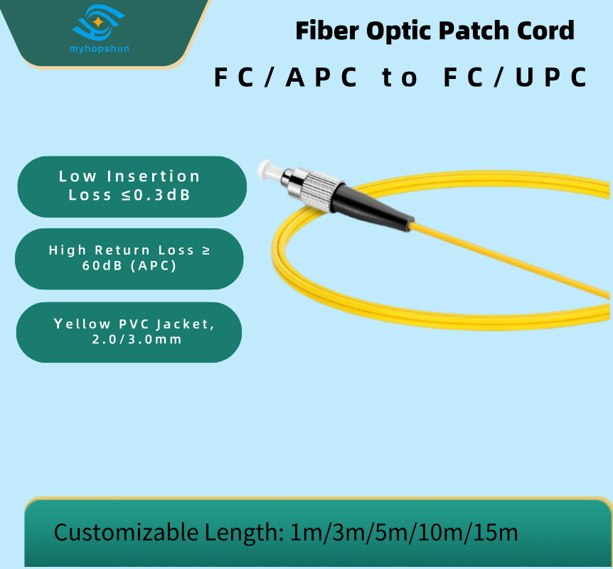 FC-APC-to-FC-UPC-Single-Mode-Patch-Cord3