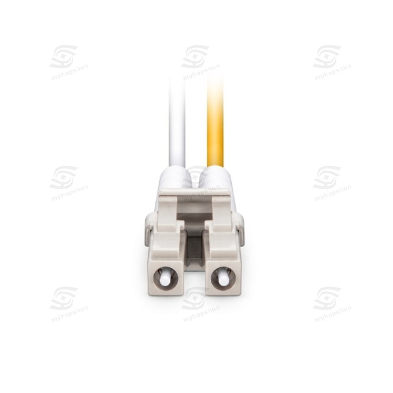 FTTH Fiber Optic Patch Cord SC2