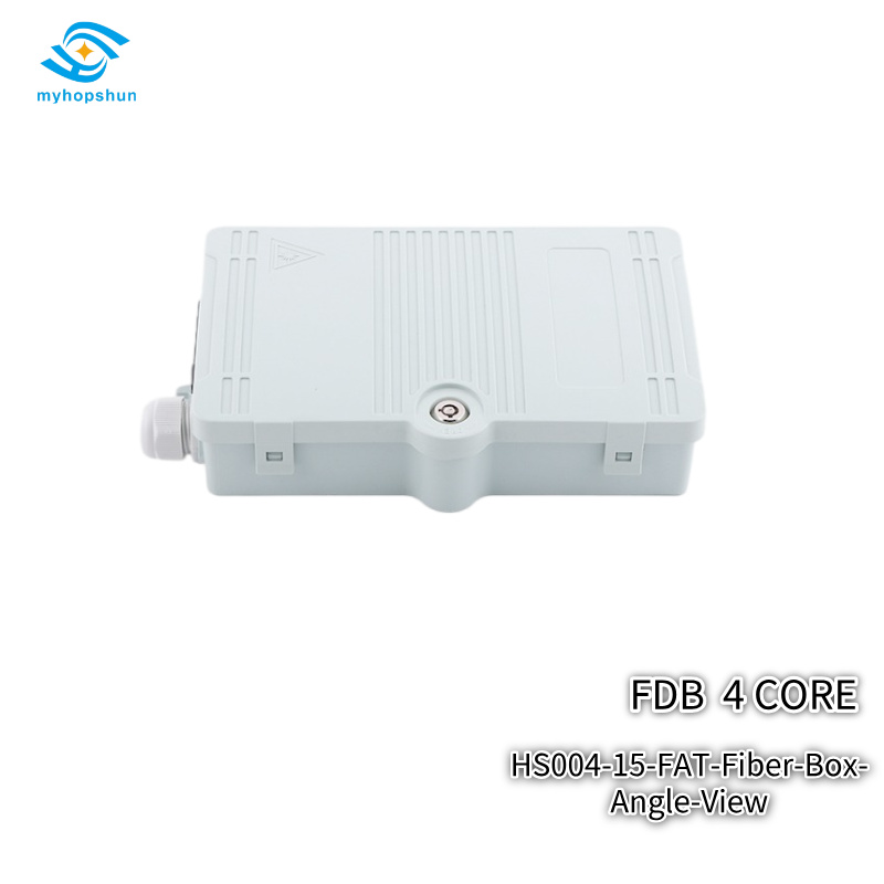 HS004-15-FAT-Fiber-Box-Angle-View