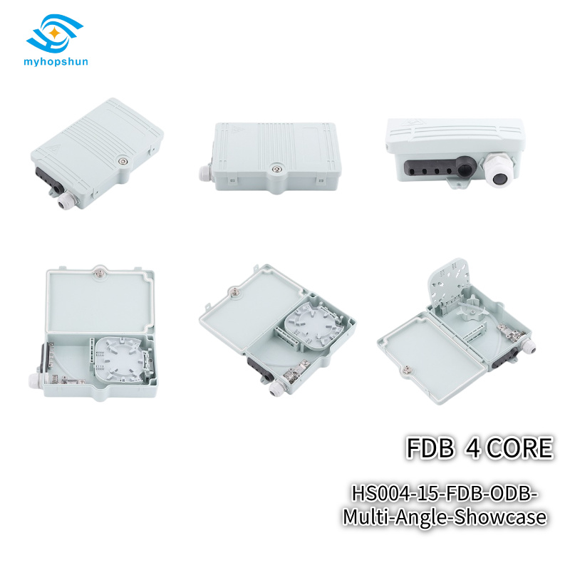 HS004-15-FDB-ODB-Multi-Angle-Showcase