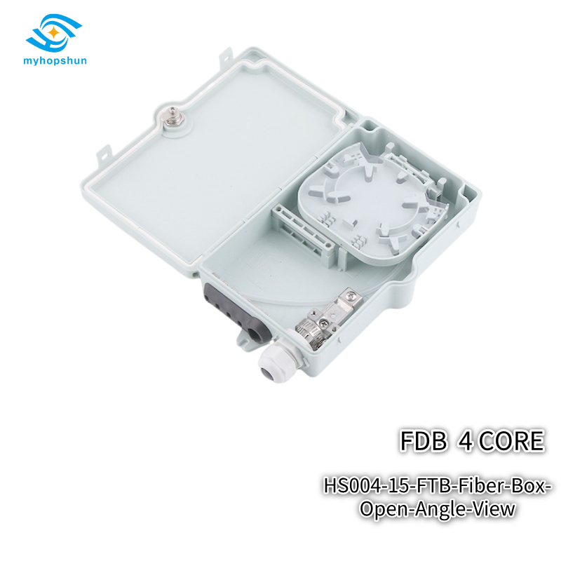 HS004-15-FTB-Fiber-Box-Open-Angle-View