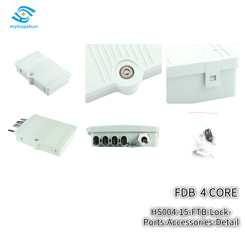 HS004-15-FTB-Lock-Ports-Accessories-Detail