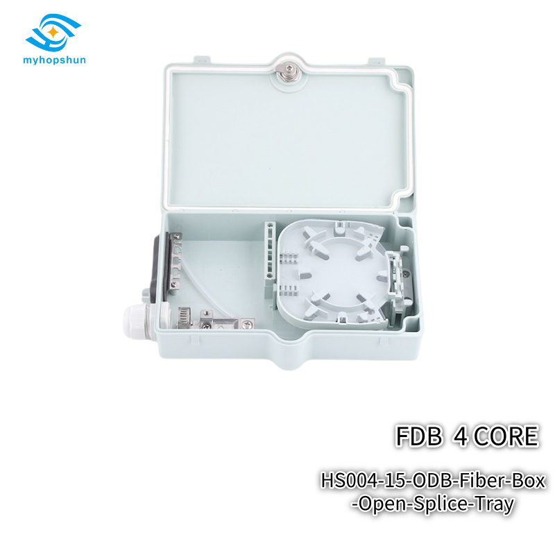 HS004-15-ODB-Fiber-Box-Open-Splice-Tray