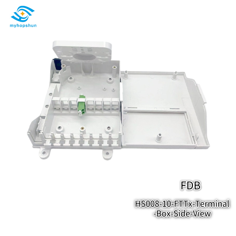 HS008-10-Flip-Up-Distribution-Panel-Detail