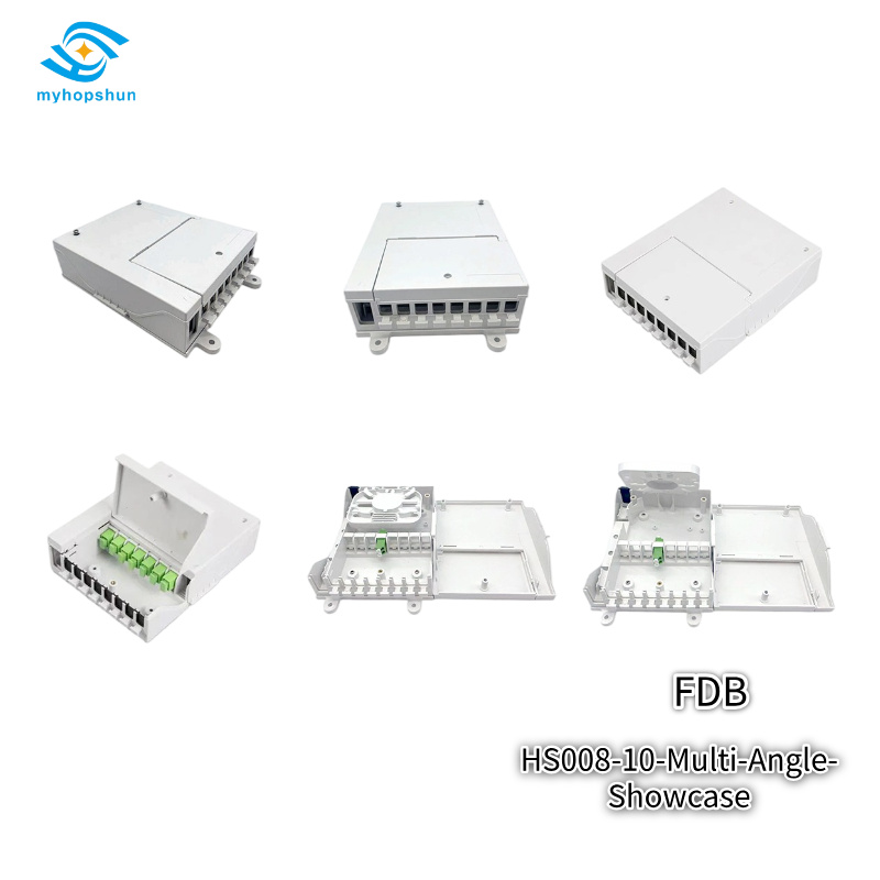 HS008-10-Multi-Angle-Showcase