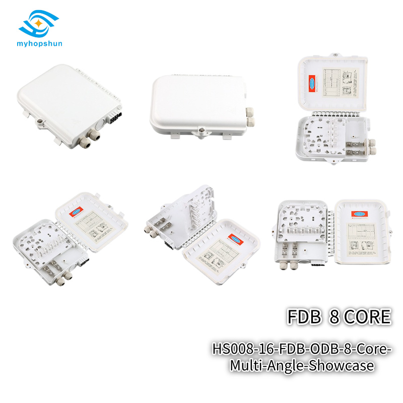 HS008-16-FDB-ODB-8-Core-Multi-Angle-Showcase