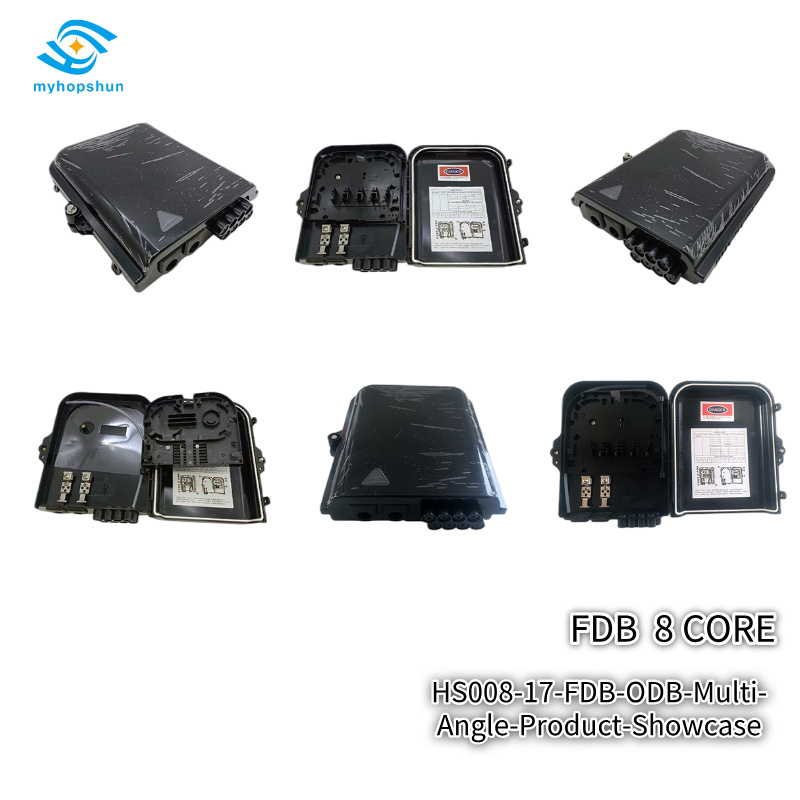 HS008-17-FDB-ODB-Multi-Angle-Product-Showcase