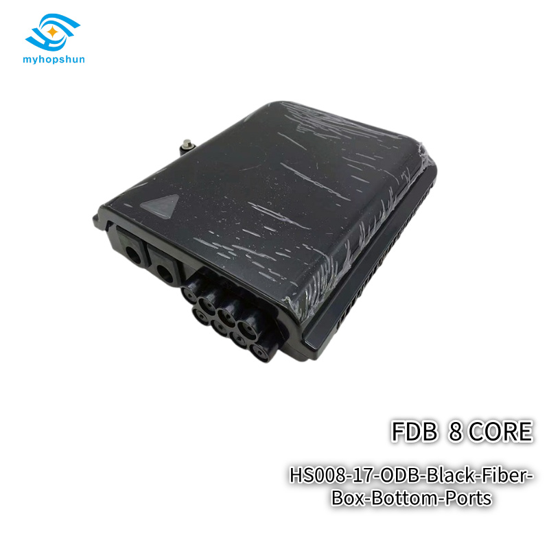 HS008-17-ODB-Black-Fiber-Box-Bottom-Ports