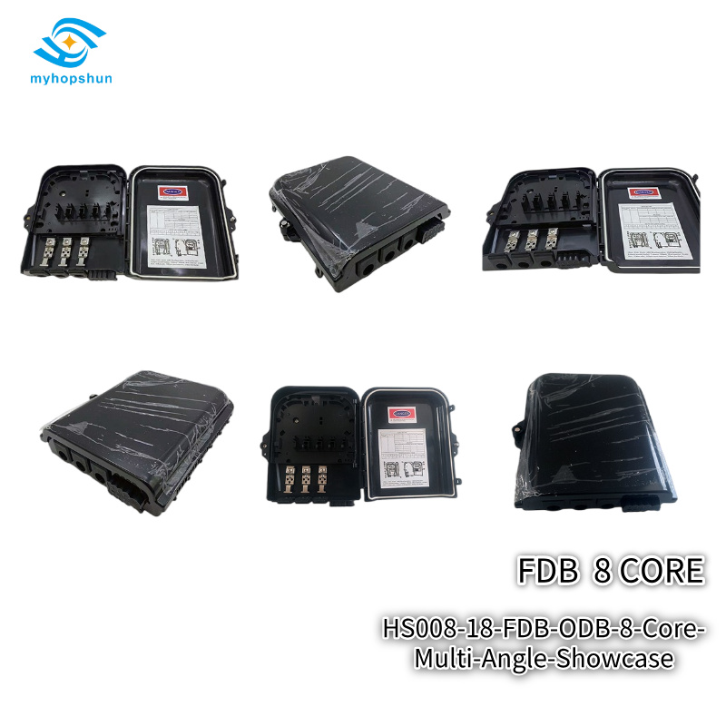 HS008-18-FDB-ODB-8-Core-Multi-Angle-Showcase