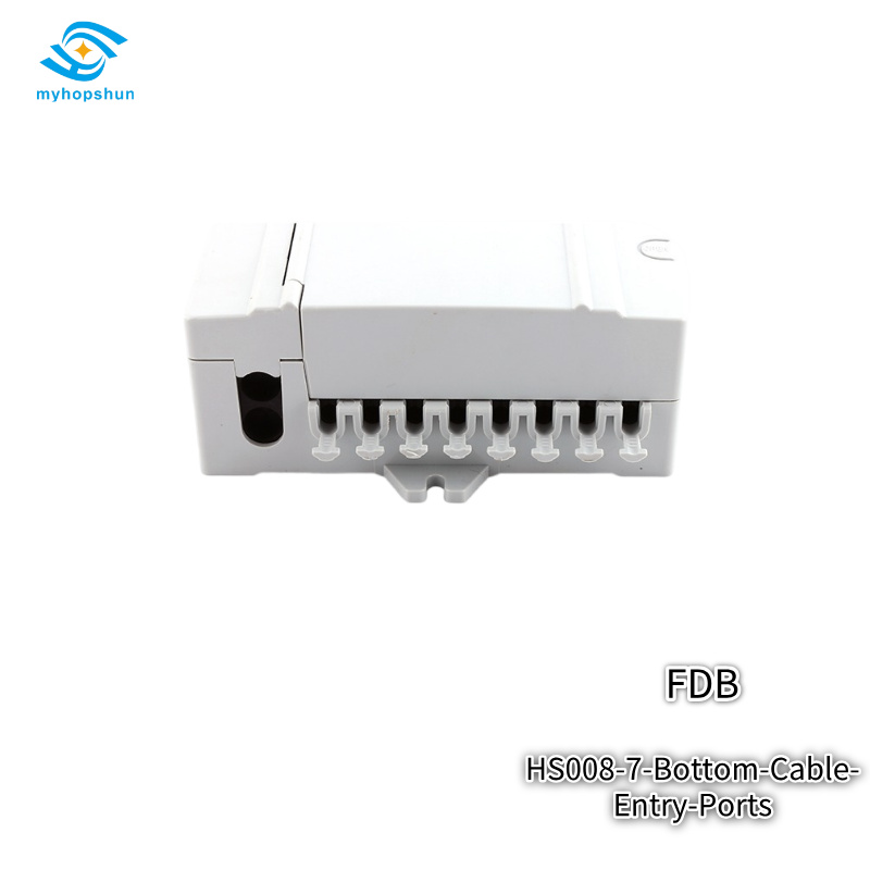 HS008-7-Bottom-Cable-Entry-Ports