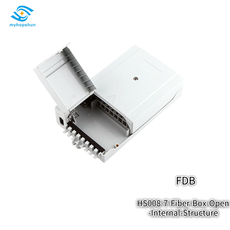 HS008-7-Fiber-Box-Open-Internal-Structure
