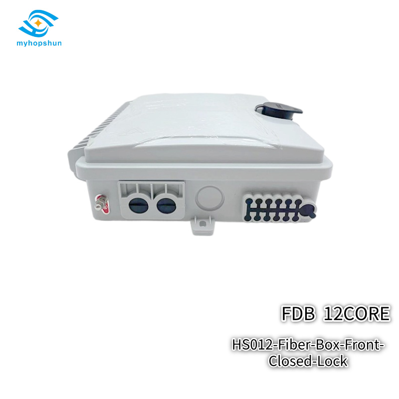HS012-Bottom-Cable-Ports-Side-View