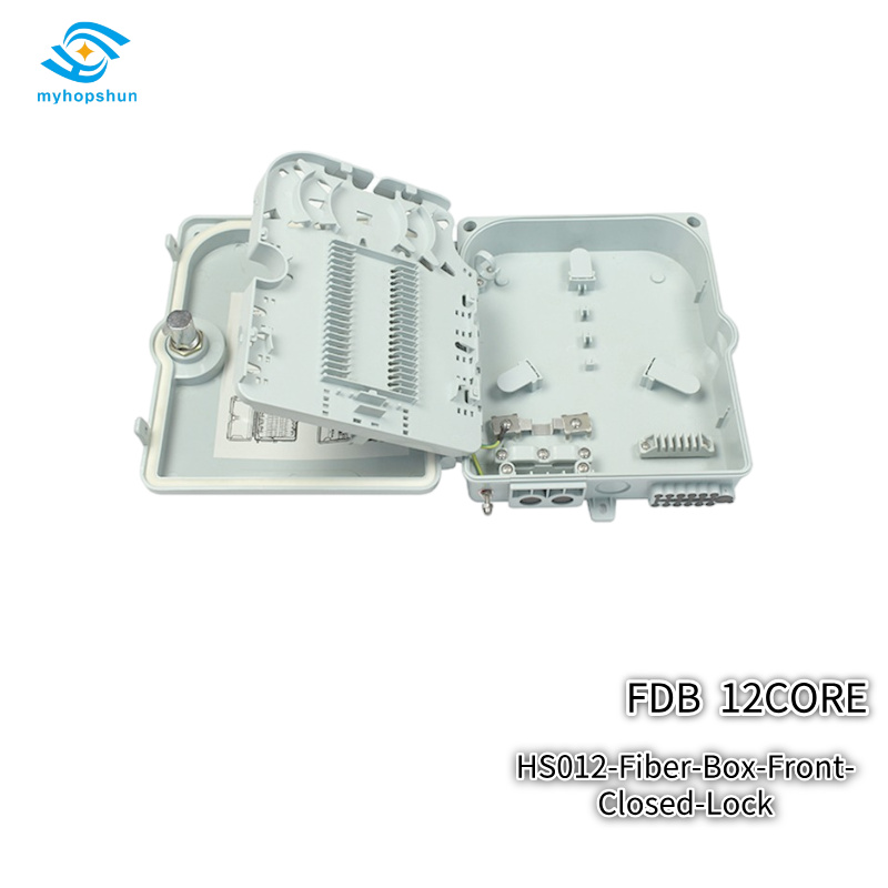 HS012-Fiber-Box-Front-Closed-Lock