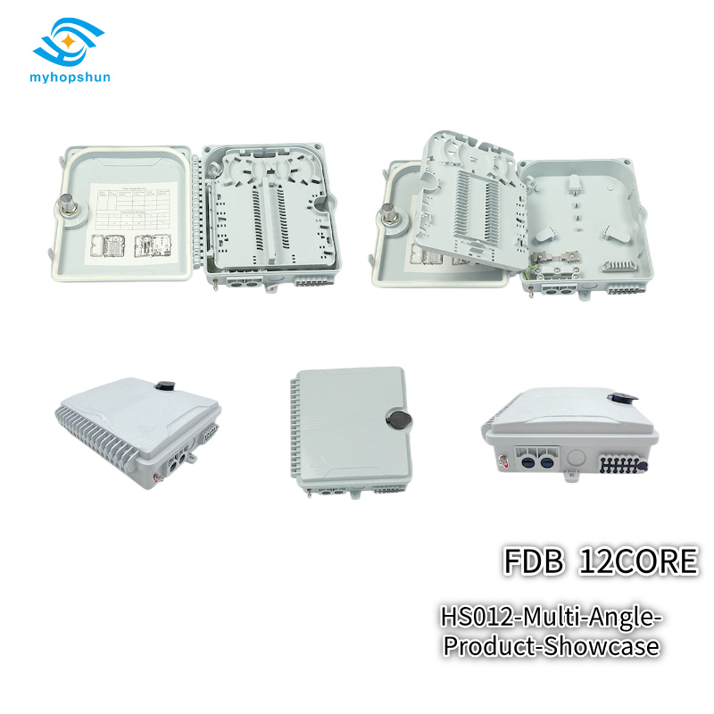 HS012-Multi-Angle-Product-Showcase