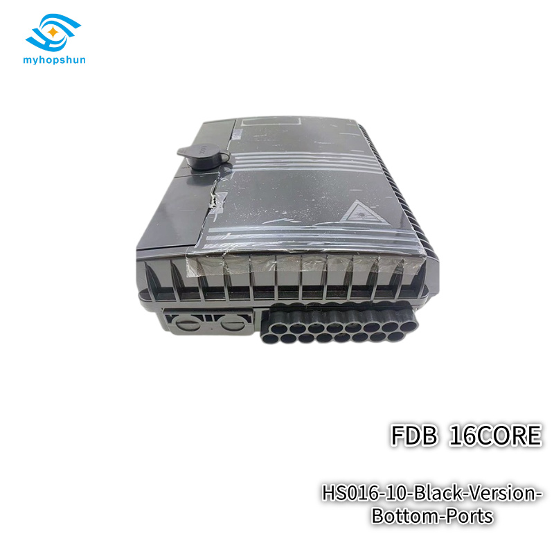 HS016-10-Black-Version-Bottom-Ports