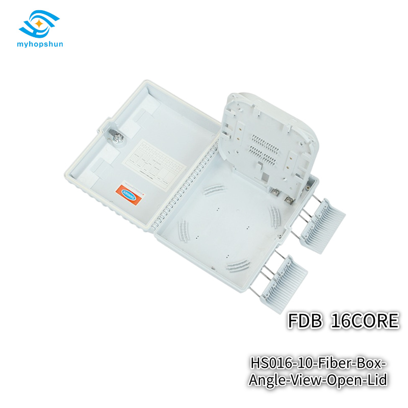 HS016-10-Fiber-Box-Angle-View-Open-Lid