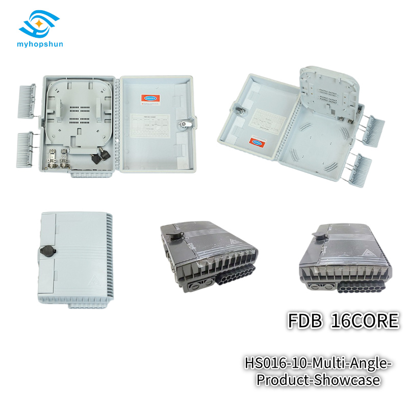 HS016-10-Multi-Angle-Product-Showcase