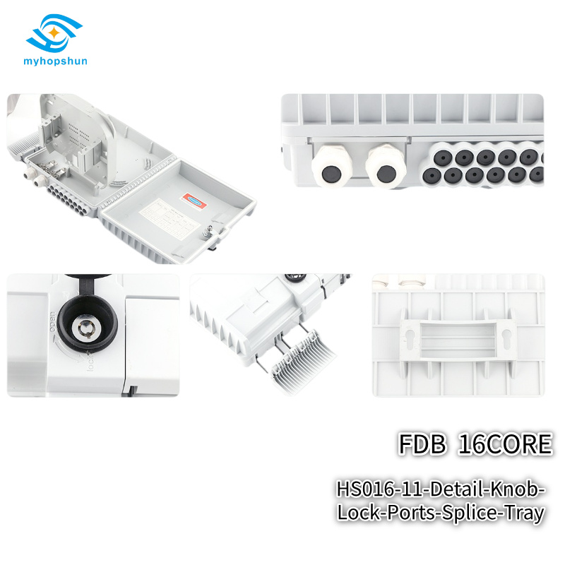 HS016-11-Detail-Knob-Lock-Ports-Splice-Tray