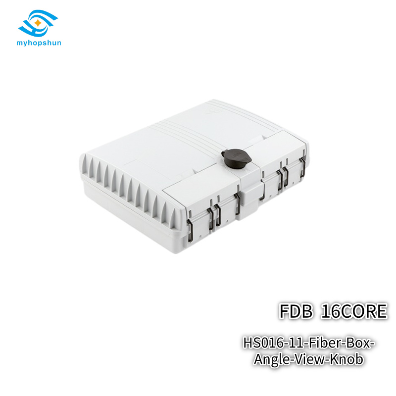 HS016-11-Fiber-Box-Angle-View-Knob