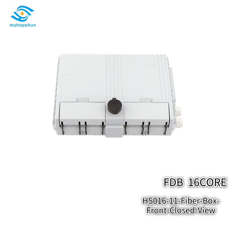 HS016-11-Fiber-Box-Front-Closed-View