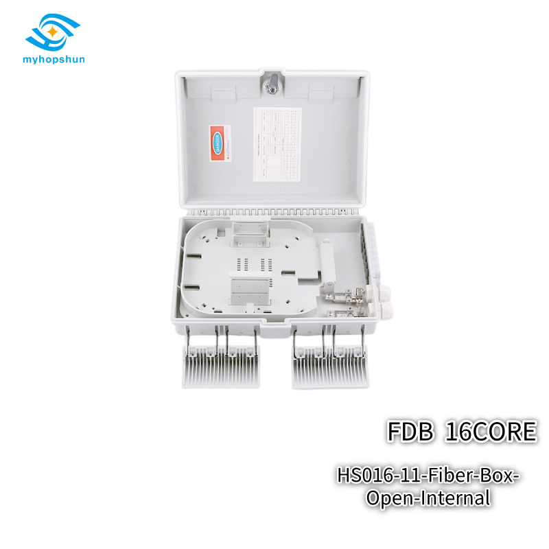 HS016-11-Fiber-Box-Open-Internal-15-Components