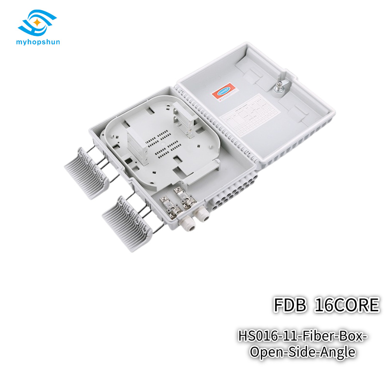 HS016-11-Fiber-Box-Open-Side-Angle
