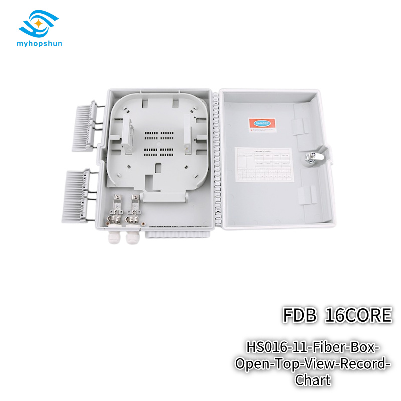 HS016-11-Fiber-Box-Open-Top-View-Record-Chart