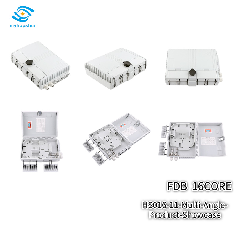 HS016-11-Multi-Angle-Product-Showcase