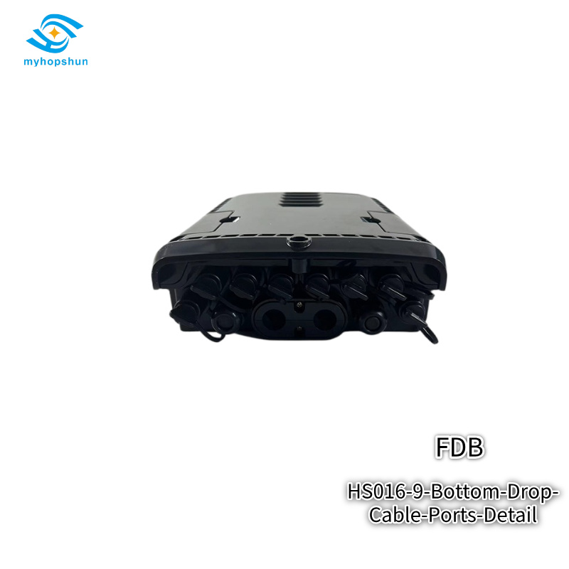 HS016-9-Bottom-Drop-Cable-Ports-Detail