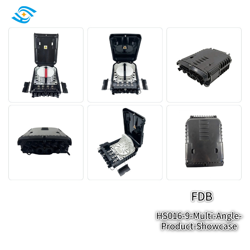 HS016-9-Multi-Angle-Product-Showcase