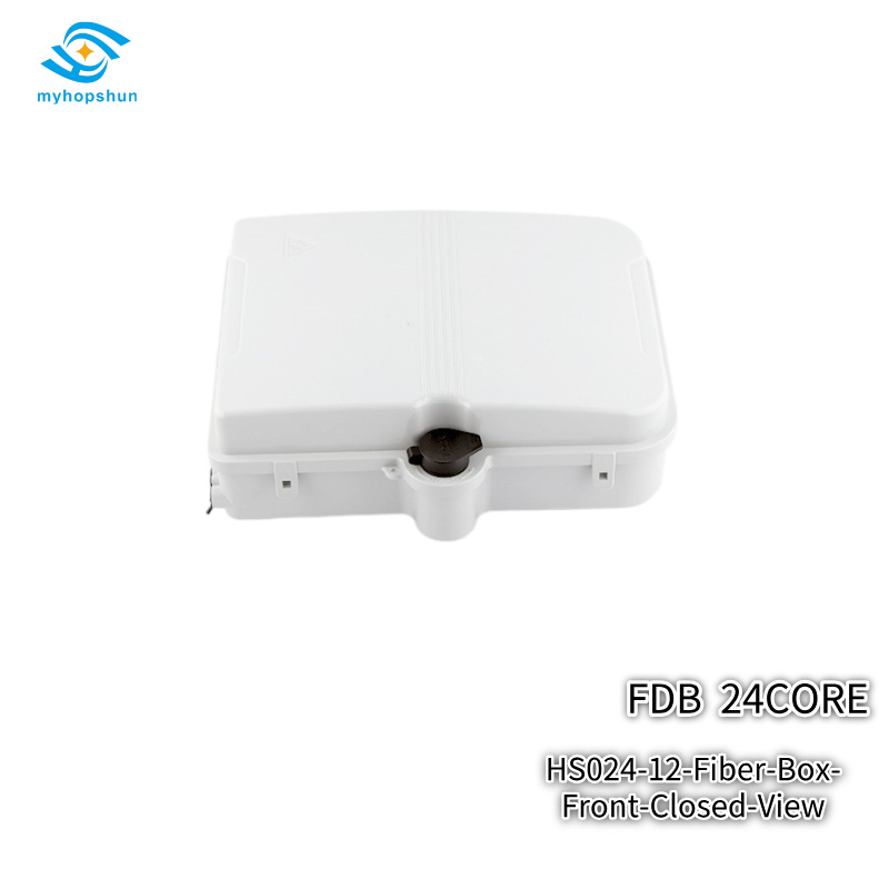 HS024-12-Fiber-Box-Front-Closed-View