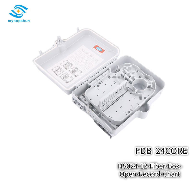 HS024-12-Fiber-Box-Open-Record-Chart