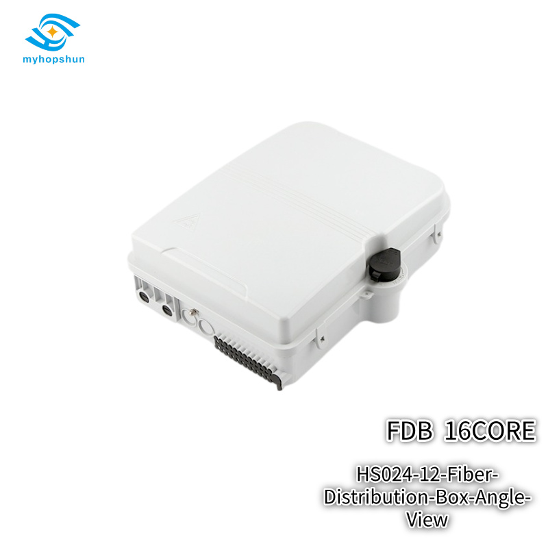 HS024-12-Fiber-Distribution-Box-Angle-View