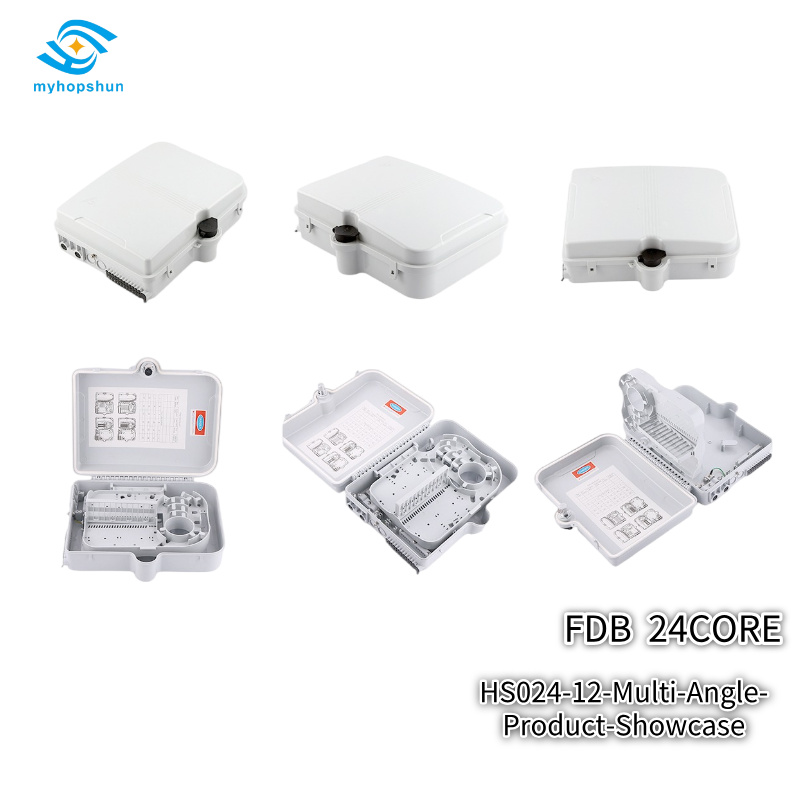 HS024-12-Multi-Angle-Product-Showcase