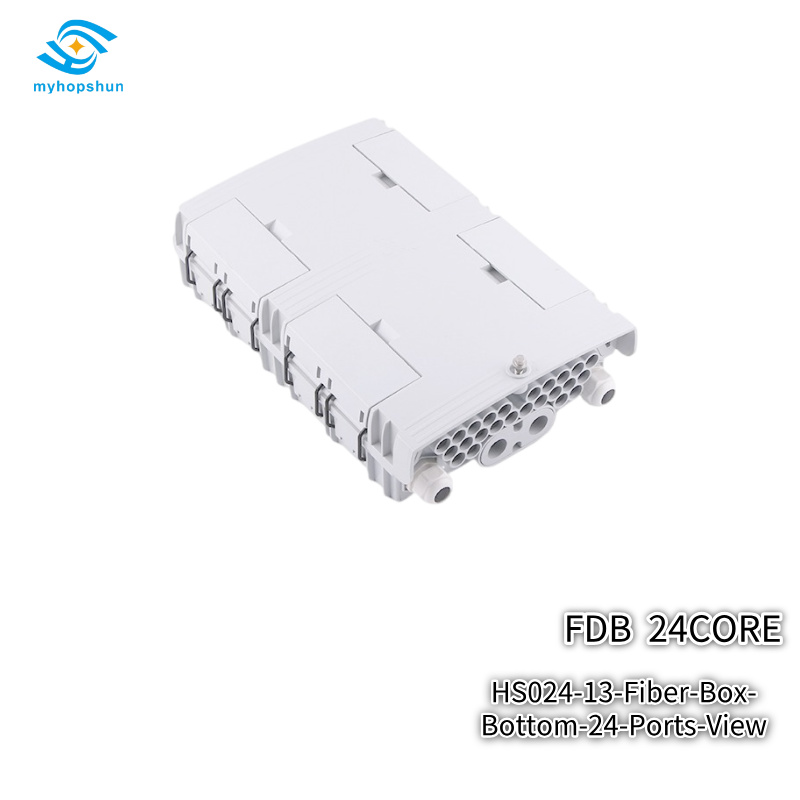 HS024-13-Fiber-Box-Bottom-24-Ports-View