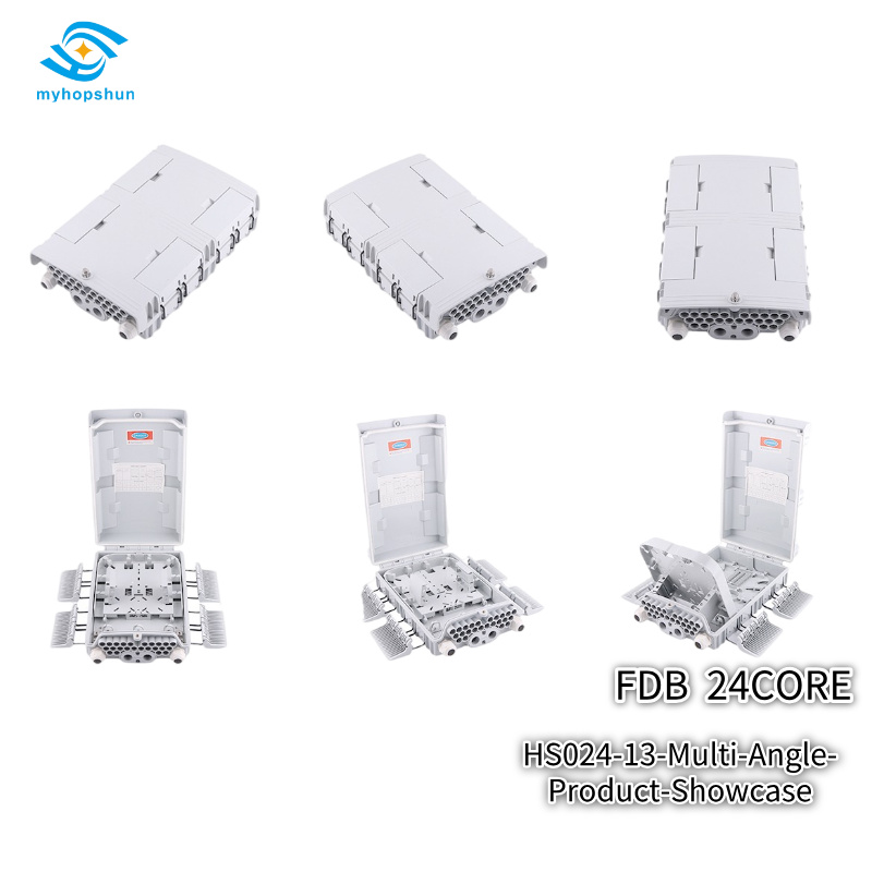 HS024-13-Multi-Angle-Product-Showcase