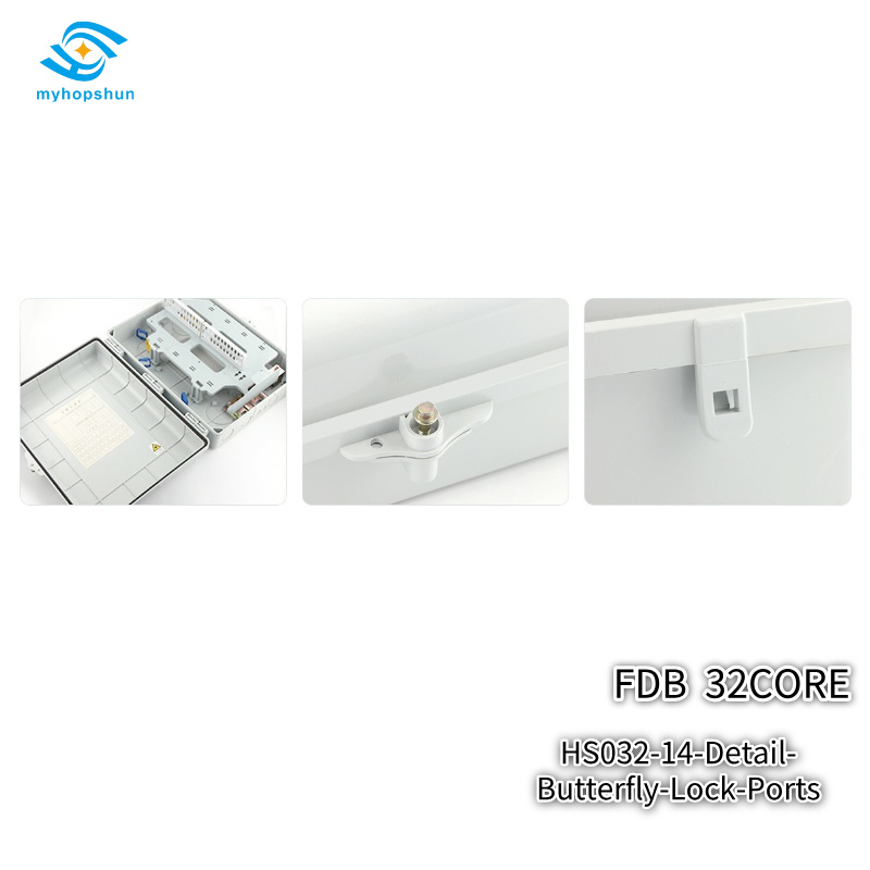 HS032-14-Detail-Butterfly-Lock-Ports