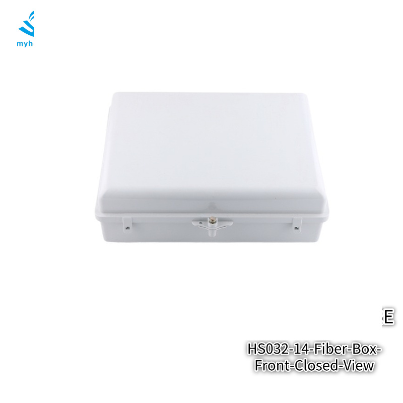 HS032-14-Fiber-Box-Front-Closed-View