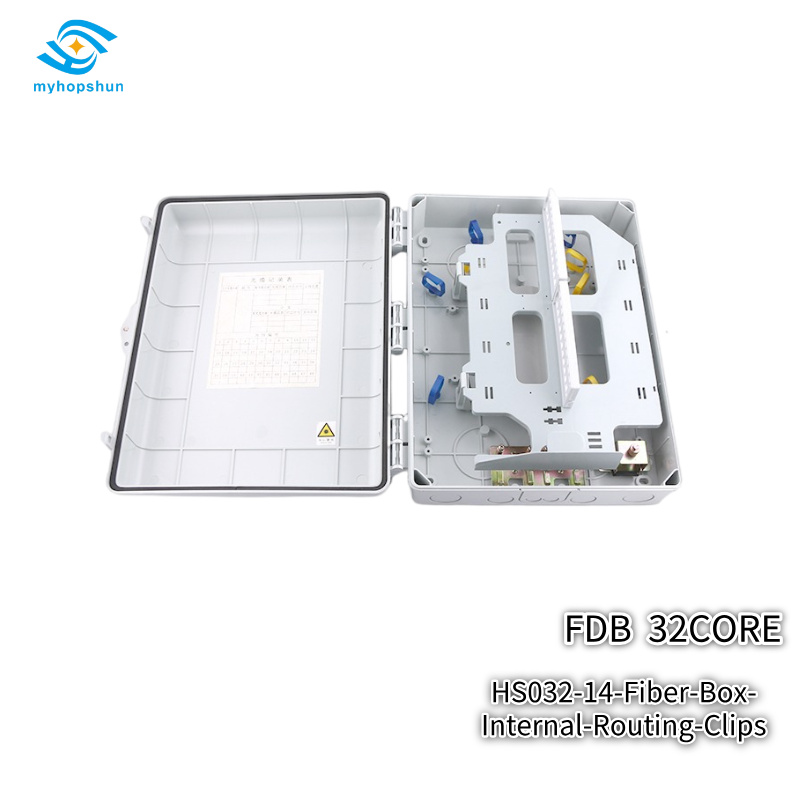HS032-14-Fiber-Box-Internal-Routing-Clips