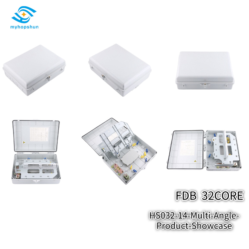 HS032-14-Multi-Angle-Product-Showcase