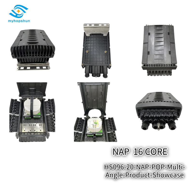 HS096-20-FDB-ODB-Multi-Angle-Product-Showcase