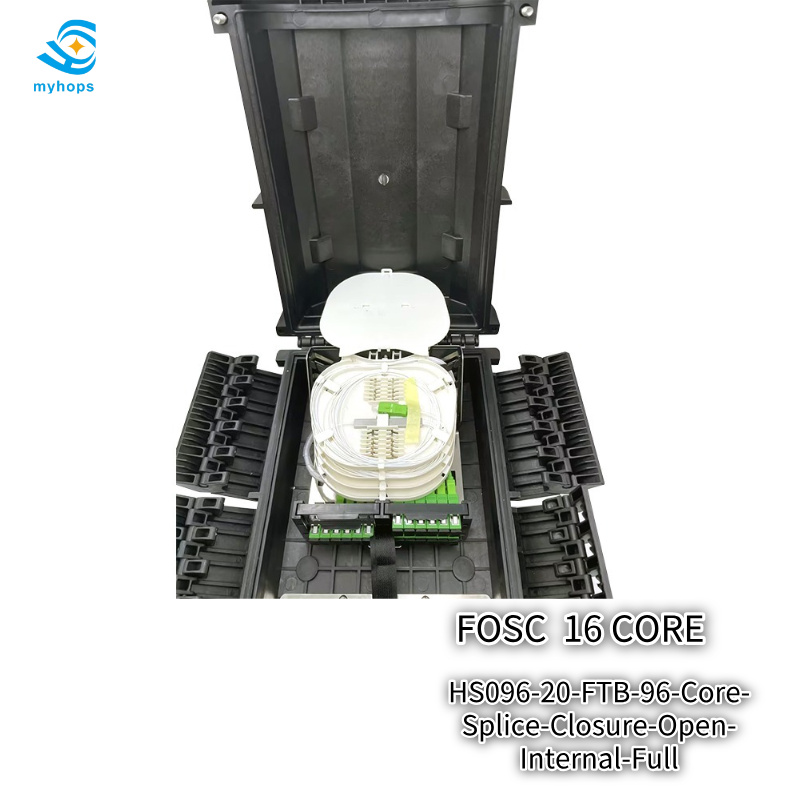 HS096-20-FTB-96-Core-Splice-Closure-Open-Internal-Full