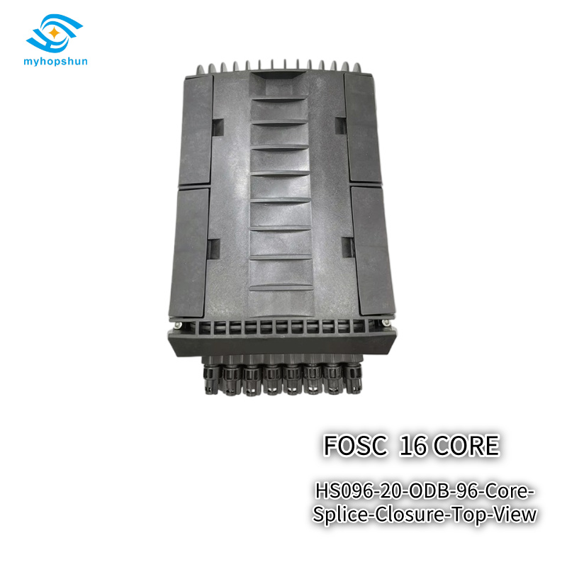 HS096-20-ODB-96-Core-Splice-Closure-Top-View