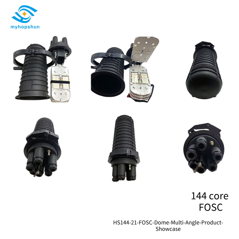 HS144-21-FOSC-Dome-Multi-Angle-Product-Showcase